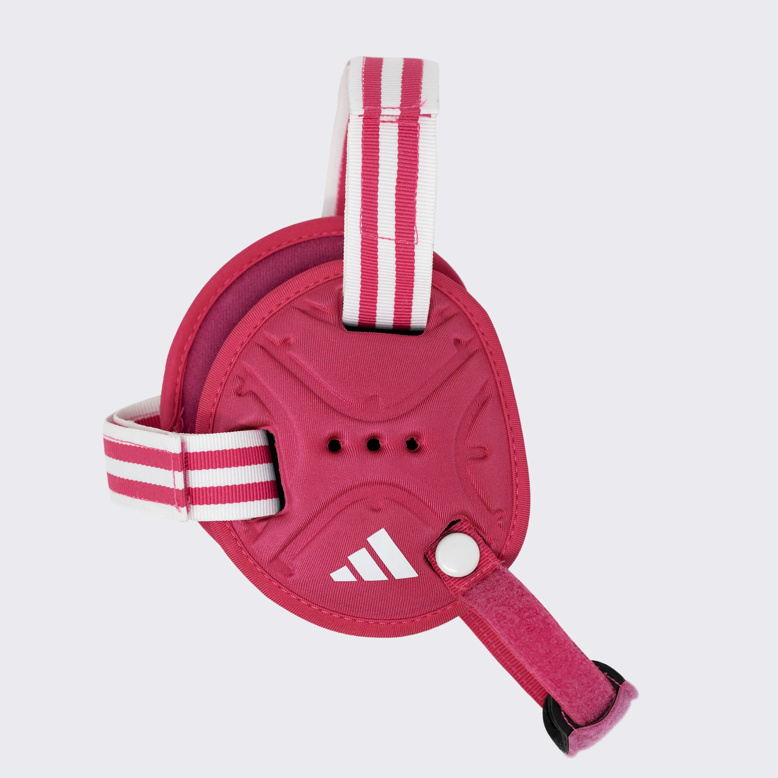 Youth Ear Guards