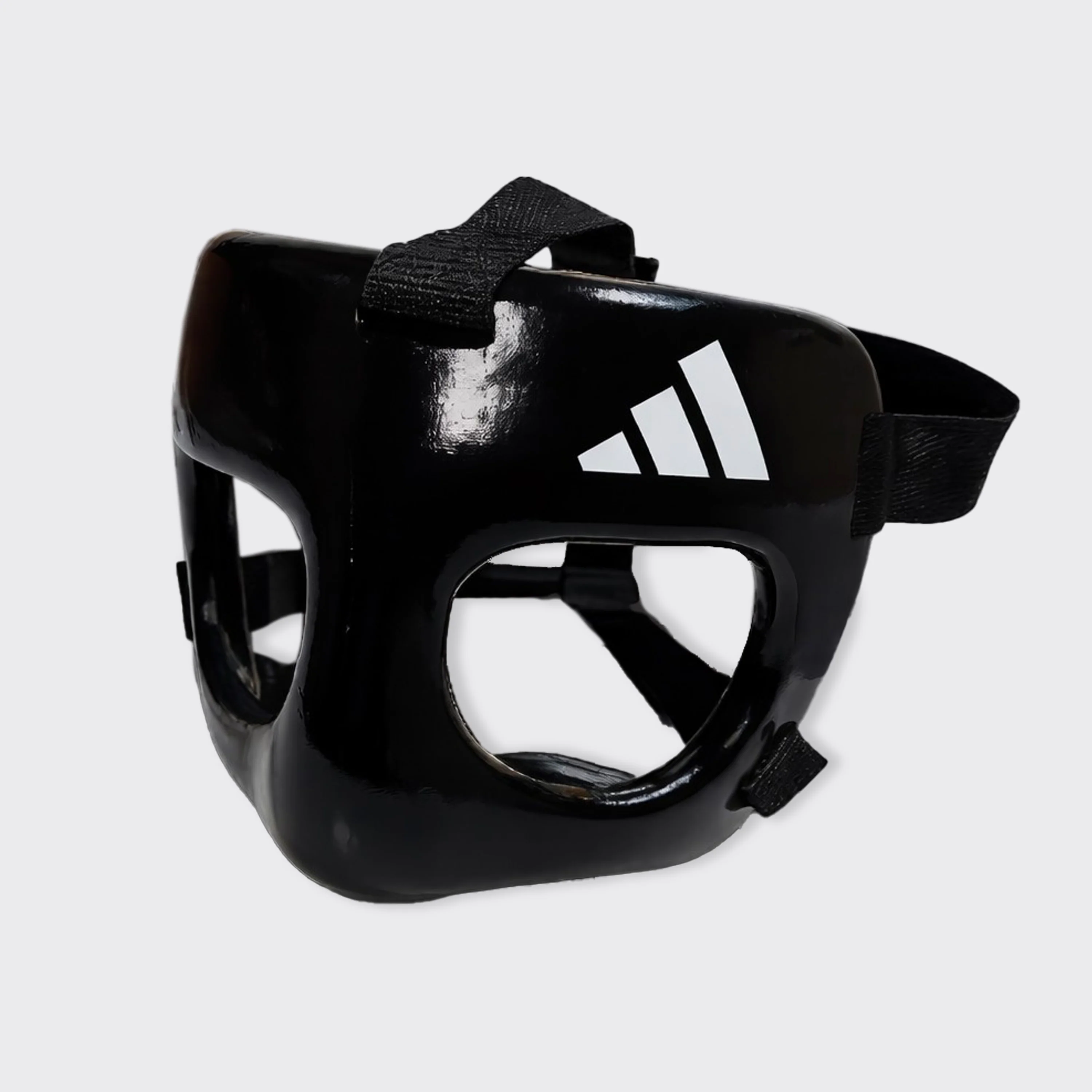 Head Gear